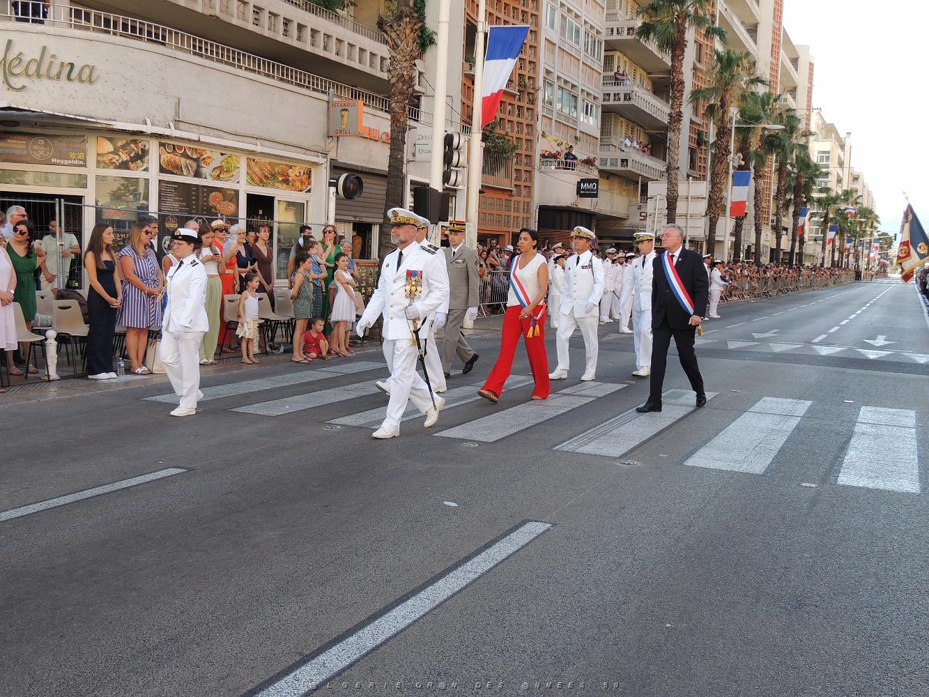 2023 07 14 TOULON CEREMONIE DU 14 07 2023 (79).JPG -           